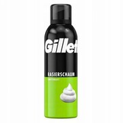 P&G GILLETTE PIANKA D/GOLENIA 200ML LIME SCENT&