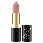 EVELINE Aqua Platinum Pomadka do ust z witaminą c i e nr 480