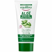 Extra Dermo Żel Aloesowy Multi-Active, Equilibra, 150ml