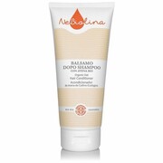 Odżywka do włosów, certyfikowana, NeBiolina, 200 ml