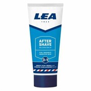 LEA Balsam po goleniu 3w1 75 ml