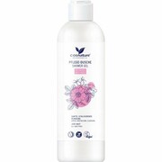 Naturalny Nawilżający Żel pod Prysznic z Dziką Różą Cosnature, 250ml