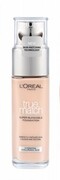 Podkład L'OREAL Paris True Match Foundation - zdjęcie 5