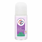 CD Dezodorant roll-on Lilia Wodna 50ml