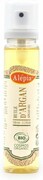 Olej Arganowy BIO Spray, Alepia, 100 ml