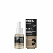 TOŁPA Dermo Barber Booster do zarostu gęsta broda 30 ml