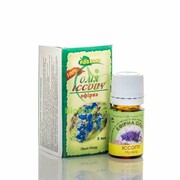 Olejek Hyzopowy (Hyzop), 5 ml Adverso