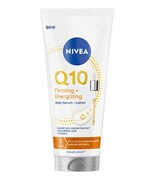 Ujędrniając balsam do ciała Nivea Q10 Plus 200ml - zdjęcie 2