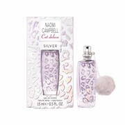 Naomi Campbell Cat Deluxe woda toaletowa damska (EDT) 15 ml