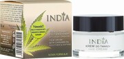 Krem do Twarzy dla Cery Dojrzałej na Dzień i na Noc, 50 ml India Cosmetics