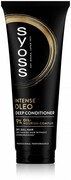 SYOSS Oleo Intense Wygładzająca Odżywka do włosów 250ml