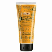 BARWA Naturalna Odżywka drożdżowa wzmacniająca do włosów osłabionych i wypadających 200ml