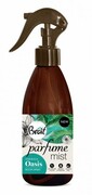 Brait Parfume Mist Mgiełka odświeżająca do pomieszczeń - Emerald Oasis 325ml