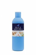 FELCE AZZURRA Żel pod prysznic Almond&White Tea 650 ml
