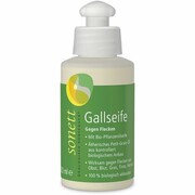 Mydło do Plam Galasowe w Płynie, Sonett, 120ml