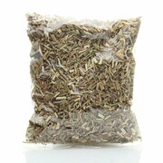 Werbena Pospolita (Verbena officinalis L.), 50g