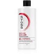 Schwarzkopf Syoss Color Odżywka do włosów farbowanych 440ml