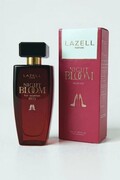 LAZELL Night Bloom Rubine Woda perfumowana dla kobiet 100 ml