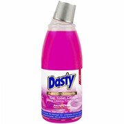 Żel do toalety o zapachu Floral – DASTY 750ml