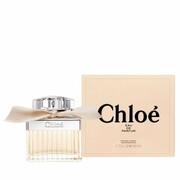 Chloe woda perfumowana damska (EDP) 50 ml - zdjęcie 1