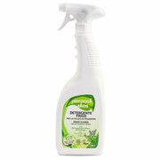 Środek do Czyszczenia Lodówek Mięta i Eukaliptus, Pierpaoli Ekos, 750ml
