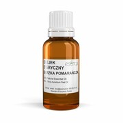 Olejek Eteryczny Pomarańcza Gorzka, Esent, 10ml
