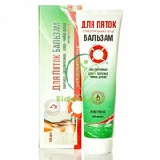Balsam do Pięt Ratownik nr 144
