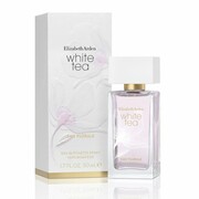 ELIZABETH ARDEN Woda toaletowa White Tea Eau Florale 50 ml