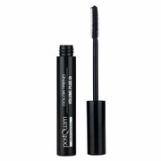 Tusz do Rzęs Zwiększający Objętość PostQuam Mascara Eyelash Volume Plus