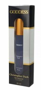 Christopher Dark Woman Goddess Woda perfumowana 20ml