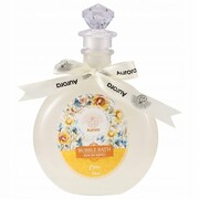 Płyn do kąpieli AURORA Bubble Bath Coco, 780ml