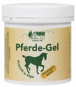 Żel Koński, Pferde-Gel Allgäu, 250ml