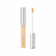 LOREAL Korektor True Match All-In-One kryjący 1N Ivory 6.8ml