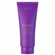 Szampon z Keratyną DuoLife Keratin Hair Complex, 200ml