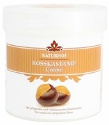 Krem z Kasztanowcem Rosskastanie, Naturhof, 250ml