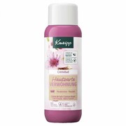 Płyn do kąpieli Kwiat Migdałowy KNEIPP, 400ml