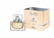 LA RIVE Prestige Beauty Woda perfumowana dla kobiet 75 ml