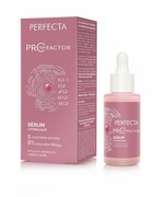 PERFECTA ProAgeFactor Serum liftingujące do twarzy 30 ml