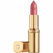 LOREAL Color Riche Satynowa Pomadka pielęgnująca do ust nr 226 Rose Glace 1szt