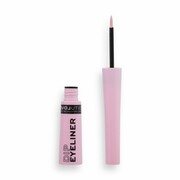 REVOLUTION Relove Dip Eyeliner - Pink