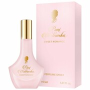Miraculum Pani Walewska Sweet Romance - Perfum 30ml