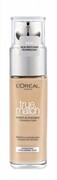 Podkład L'OREAL Paris True Match Foundation - zdjęcie 10