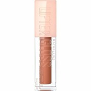 MAYBELLINE Lifter Gloss Błyszczyk do ust nawilżający 027 5.4 ml