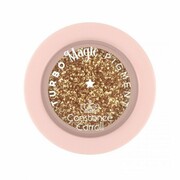 CONSTANCE CARROLL Cień do powiek Turbo Magic Pigment nr 39 3 g