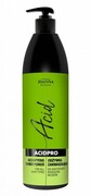JOANNA PROFESSIONAL AcidPro Odżywka zakwaszająca, 1000 g