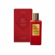 JEAN MARC Rich In Love Woda perfumowana damska 100 ml