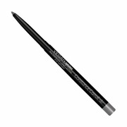 Constance Carroll Vegan Eyeliner wodoodporny z temperówką 03 Graphit 1szt