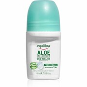 Equilibra Aloe Dezodorant roll-on 50ml