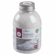 Sól Morska do kąpieli Badesalz RAYHER, 600 g