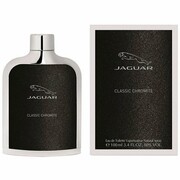 Jaguar Jaguar woda toaletowa (EDT) 100 ml - zdjęcie 18